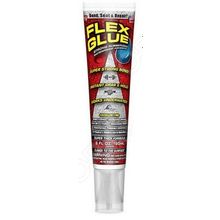 Flex Glue Rubberized WaterProof