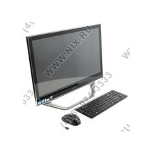 Samsung [700A3D-A02] i5 3470T 4 750 Blu-Ray WiFi BT Win8 23.6
