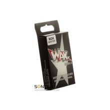 Аккумулятор WAX Nokia 6500 7900 LI-ON (700)