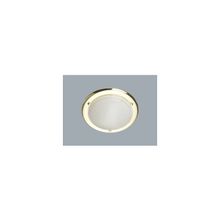 Накладной светильник Miramar 90191 12