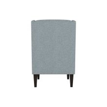 Сильва Кресло Токио шерлок 975