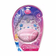 Boley Игрушка Boley Корона серия "Золушка" 82412 1