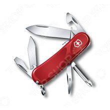 Victorinox Evolution S111 2.4603.SE