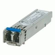 Allied Telesis Allied Telesis AT-SPLX10