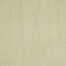 Обои Bn International BN 217987