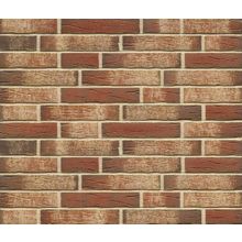 Feldhaus Klinker Sintra Sintra Ardor Blanca R690WF17 плитка клинкерная 52 мм*210 17 мм