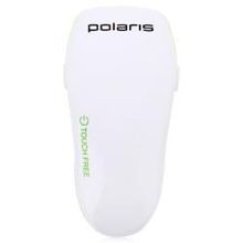 автоматический консервный нож Polaris PCO 3011