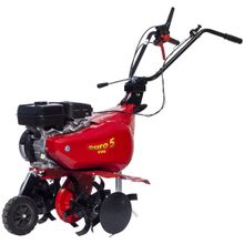 EUROSYSTEMS Euro-5 EVO RM S R Subaru SP170