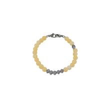 Браслет EDC by ESPRIT, EEBR10251A