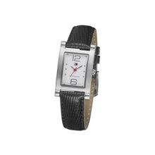 Tommy Hilfiger 1780748