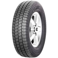 Шина Hankook Ventus R-S2 Z212 225 40 R18 92 T