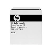 hewlett packard (hp color laserjet transfer kit) ce249a