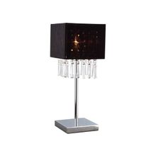 ARTE Lamp A3850LT-1CC, BLACKPOOL