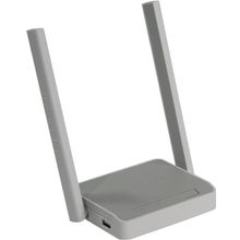 Keenetic 4G    KN-1210-01    Интернет-центр (3UTP 10   100Mbps, 1WAN, USB, 802.11b   g   n, 300Mbps, 2x5dBi)