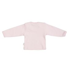 Мелонс Футболка "Пионы" 300-16