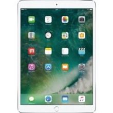 Apple Apple iPad Pro 10.5 64Gb Wi-Fi+Cellular MQF02RU-A