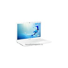 Samsung 270e5e-x06 15.6 i3-3120m 4g 500gb nv gt710m-1gb w8sl белый