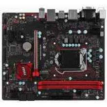 MSI MSI B250M Gaming Pro