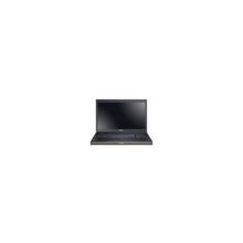 Ноутбук Dell Precision M6700 (Core i7 3940XM 3000 MHz 17.3" 1920x1080 16384Mb 1128Gb Blu-Ray Wi-Fi Bluetooth Win 7 Prof), черный