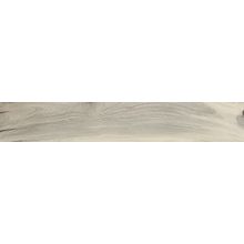 La Fabbrica Kauri Catlins Lap Ret 20x120 см