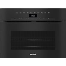 MIELE H7440BMX OBSW