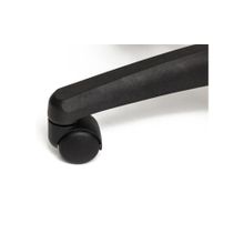 Tetchair Кресло СН833, серая серая