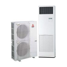 Mitsubishi Electric PSA-RP100KA   PUHZ-P100VKA