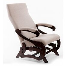 Мебелик Кресло-качалка Сиена ID - 316626