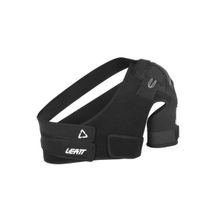 Бандаж плечевого сустава Leatt Shoulder Brace Left, Размер L XL