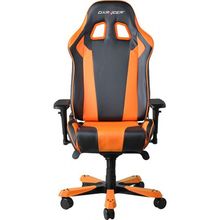 Кресло DXRacer OH KS06 NO