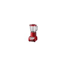 Блендер KitchenAid 5KSB555EER