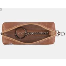 Ключница «Гусеница с кальяном»