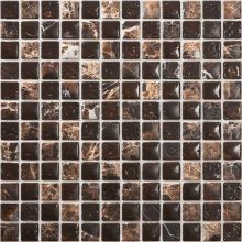 Bestile Mosaico Petra 10 30x30 см