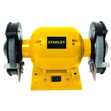 Точило STANLEY STGB 3715-B9