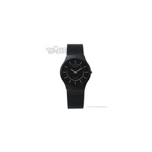 Skagen 233LTMB