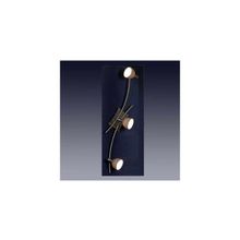 LUSSOLE  Спот SPILIMBERGO V LSA-3071-03