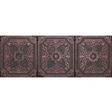 Aparici Victorian Cherry Nova 44.63x119.3 см