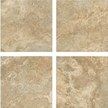 Керамогранит Kerama marazzi Песчаник SG908900N напольная 30х30