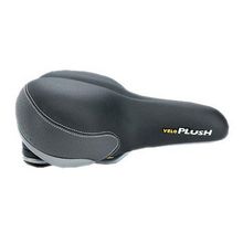 Седло Velo VL-6049E