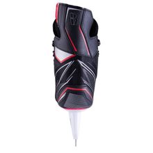 Коньки хоккейные Ice Blade Revo X3.0 р.39