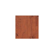 LG Суприм Wood SPR 9462-05 линолеум коммерческий (2м) (20 п.м.=40м2)   LG Supreme Wood SPR 9462-05 линолеум коммерческий (2м) (20 п.м.=40м2)