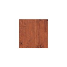 LG Суприм Wood SPR 9462-05 линолеум коммерческий (2м) (20 п.м.=40м2)   LG Supreme Wood SPR 9462-05 линолеум коммерческий (2м) (20 п.м.=40м2)