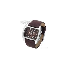 Casio EFM-502-1A