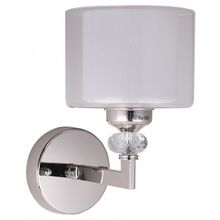 Vele Luce Бра Vele Luce Lotus VL1053W01 ID - 451368