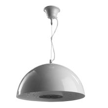 Подвесной светильник Arte Lamp Rome A4175SP-1WH