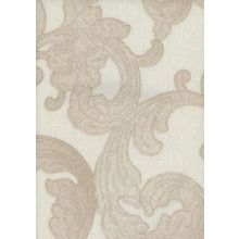 Обои Quarta Parete 16119 La Scala