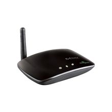 Wi-Fi-точка доступа D-link DAP-1155