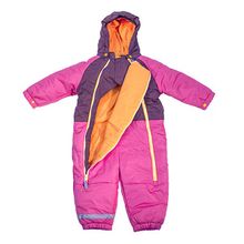 ColorKids Комбинезон 103150 4133