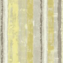 Обои Casamance 73200259 Lisboa