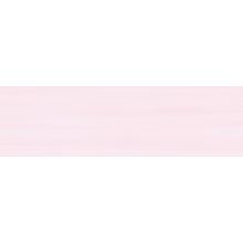 Ibero Privilege Pink Rec-Bis 29x100 см